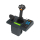 Hori Farming Vehicle Control System - PC - 1219764 - zdjęcie 4